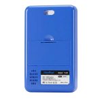 EONEBOSS TLK2 Locked Key Reuse Tool for Toyota Lexus 4A-AA BA Keys – Image 3