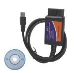 ELM327 USB - Image 2