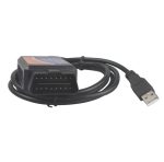 ELM327 USB - Image 4