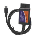 ELM327 USB - Image 3