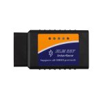 Bluetooth ELM327 - Image 2