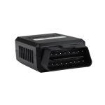 Bluetooth ELM327 - Image 3