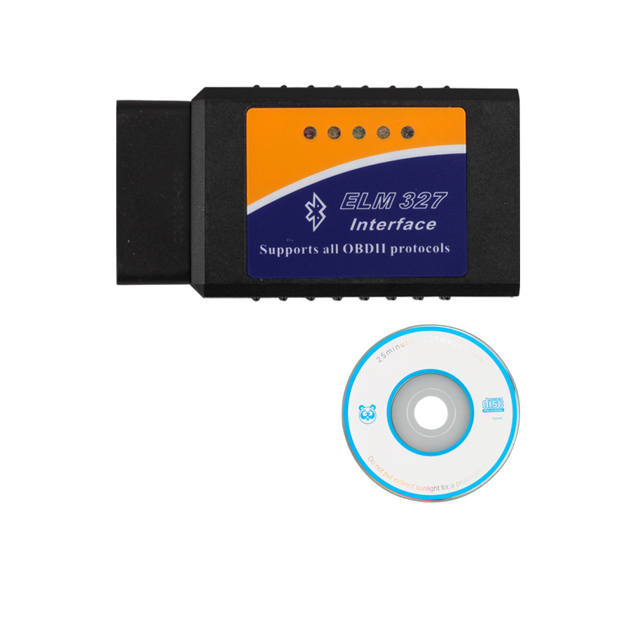 881_P_1414639964385.jpg Bluetooth ELM327 - Image 1