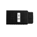 Bluetooth ELM327 - Image 4