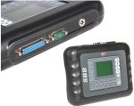 SBB Key Programmer Updated Newest Version V33.02 – Image 3