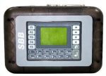 SBB Key Programmer Updated Newest Version V33.02
