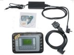 SBB Key Programmer Updated Newest Version V33.02 – Image 4